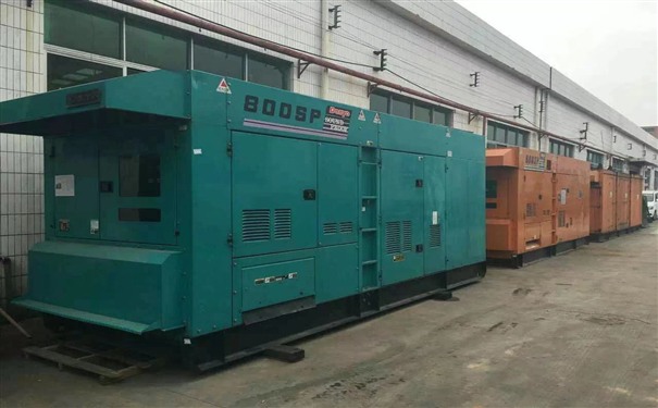 克东上海建工一建大波纹箱定制案例