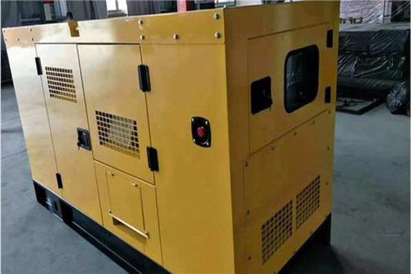 克东发电机出租 克东发电机出租