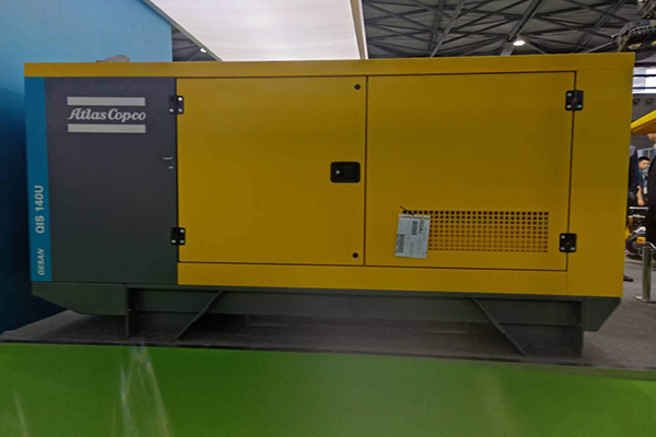 克东发电机出租 克东发电机出租